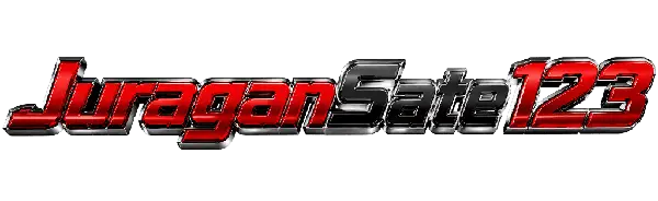 juragansate123.info